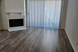 3608 W Orange Ave, Anaheim, CA 92804 - Photo 3