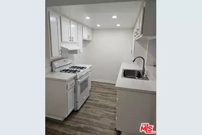 3608 W Orange Ave, Anaheim, CA 92804 - Photo 5