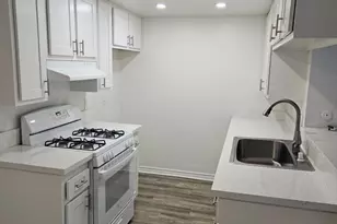 3608 W Orange Ave, Anaheim, CA 92804 - Photo 5