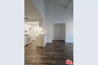 3608 W Orange Ave, Anaheim, CA 92804 - Photo 7