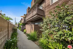 3608 W Orange Ave, Anaheim, CA 92804 - Photo 13