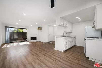 3608 W Orange Ave, Anaheim, CA 92804 - Photo 9