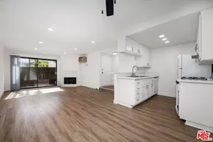 3608 W Orange Ave, Anaheim, CA 92804 - Photo 9