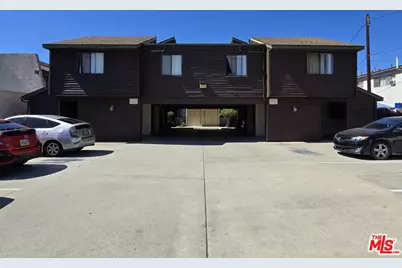 3608 W Orange Ave, Anaheim, CA 92804 - Photo 15