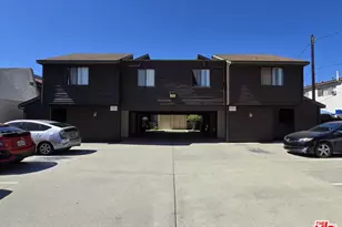 3608 W Orange Ave, Anaheim, CA 92804 - Photo 15