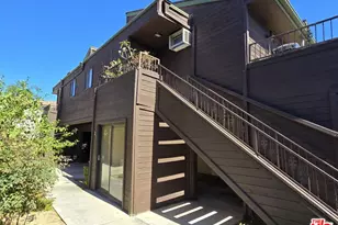 3608 W Orange Ave, Anaheim, CA 92804 - Photo 11