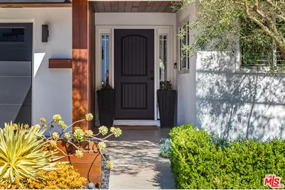 3240 Shelby Dr, Los Angeles, CA 90034 - Photo 3