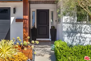 3240 Shelby Dr, Los Angeles, CA 90034 - Photo 3