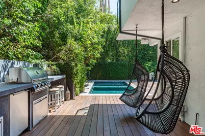 3240 Shelby Dr, Los Angeles, CA 90034 - Photo 29