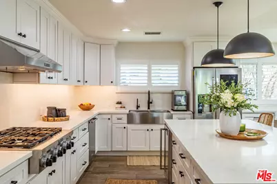 3240 Shelby Dr, Los Angeles, CA 90034 - Photo 7
