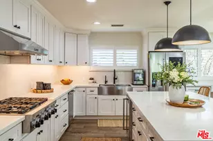 3240 Shelby Dr, Los Angeles, CA 90034 - Photo 7