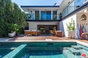 3240 Shelby Dr, Los Angeles, CA 90034 - Photo 31