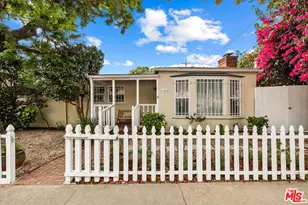 11410 Richland Ave, Los Angeles, CA 90064 - Photo 1