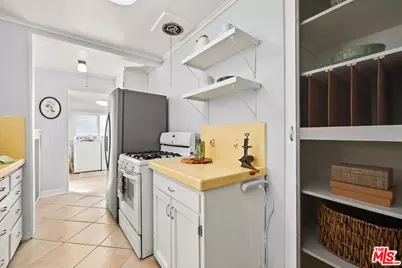 11410 Richland Ave, Los Angeles, CA 90064 - Photo 19