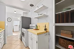 11410 Richland Ave, Los Angeles, CA 90064 - Photo 19
