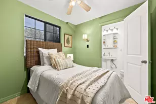 11410 Richland Ave, Los Angeles, CA 90064 - Photo 41