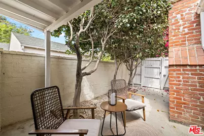 11410 Richland Ave, Los Angeles, CA 90064 - Photo 27