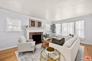 11410 Richland Ave, Los Angeles, CA 90064 - Photo 7