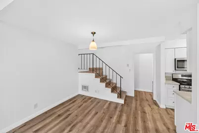 10521 National Blvd #214, Los Angeles, CA 90034 - Photo 7