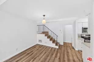 10521 National Blvd, Los Angeles, CA 90034 - Photo 7