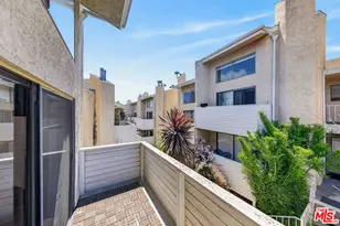 10521 National Blvd, Los Angeles, CA 90034 - Photo 5