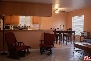 925 Arnold Dr, Placentia, CA 92870 - Photo 7