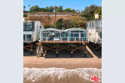 27044 Malibu Cove Colony Dr, Malibu, CA 90265 - Photo 1