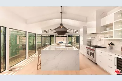 27044 Malibu Cove Colony Dr, Malibu, CA 90265 - Photo 15