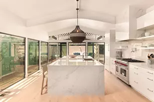27044 Malibu Cove Colony Dr, Malibu, CA 90265 - Photo 15