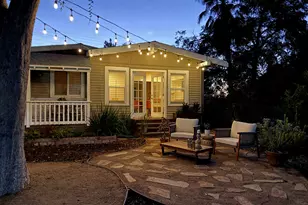 1443 N Ave 49, Los Angeles, CA 90042 - Photo 37
