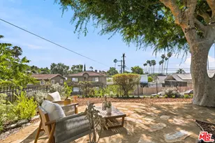 1443 N Ave 49, Los Angeles, CA 90042 - Photo 31