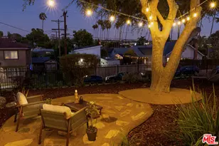 1443 N Ave 49, Los Angeles, CA 90042 - Photo 45