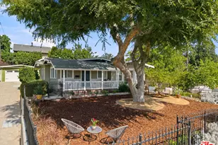 1443 N Ave 49, Los Angeles, CA 90042 - Photo 25