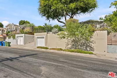 1443 N Avenue 49, Los Angeles, CA 90042 - Photo 5