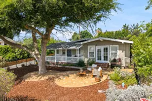 1443 N Ave 49, Los Angeles, CA 90042 - Photo 1