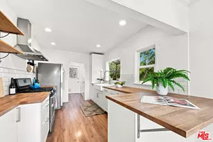 1443 N Ave 49, Los Angeles, CA 90042 - Photo 9