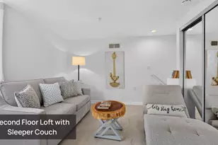 1511 16th St, Santa Monica, CA 90404 - Photo 21