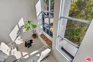 1511 16th St, Santa Monica, CA 90404 - Photo 11