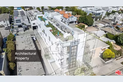 1511 16th St #201, Santa Monica, CA 90404 - Photo 1