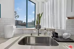 1511 16th St, Santa Monica, CA 90404 - Photo 23