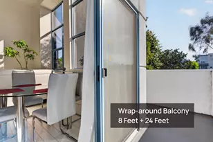 1511 16th St, Santa Monica, CA 90404 - Photo 15