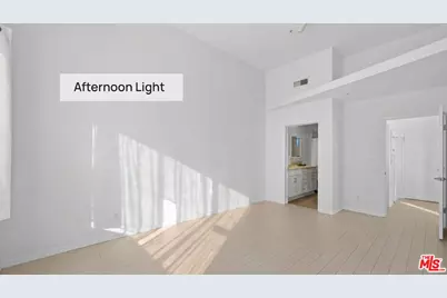 1511 16th St #201, Santa Monica, CA 90404 - Photo 27
