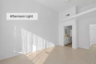 1511 16th St, Santa Monica, CA 90404 - Photo 27