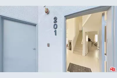 1511 16th St #201, Santa Monica, CA 90404 - Photo 37