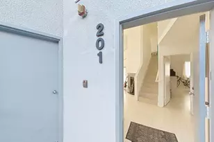 1511 16th St, Santa Monica, CA 90404 - Photo 37