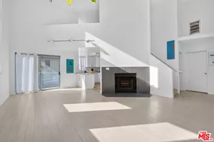 1511 16th St, Santa Monica, CA 90404 - Photo 1
