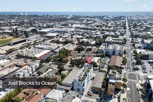 1511 16th St, Santa Monica, CA 90404 - Photo 17
