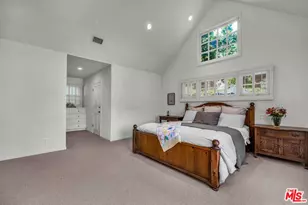 4049 Benedict Canyon Dr, Sherman Oaks, CA 91423 - Photo 19