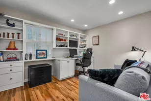 4049 Benedict Canyon Dr, Sherman Oaks, CA 91423 - Photo 15