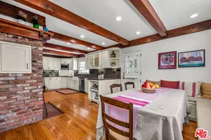 4049 Benedict Canyon Dr, Sherman Oaks, CA 91423 - Photo 11